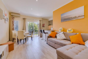 Marina & Casino - 1 Bedroom - Vilamoura Center